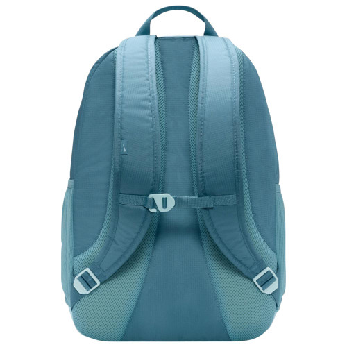 Nike Τσάντα πλάτης Hayward Backpack 26L